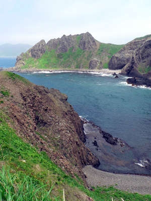 f0083977_7113768.jpg