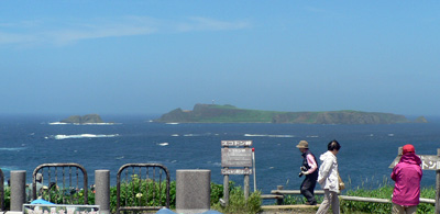 f0083977_7154355.jpg