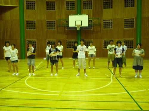 f0205780_02421.jpg