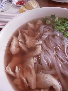 f0169885_19464088.jpg