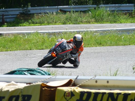 a0198286_1646196.jpg