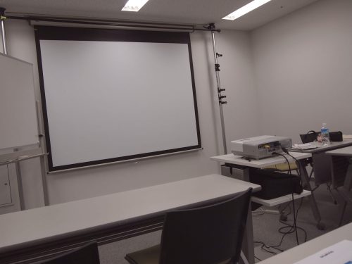 マイクロ一眼デビュー_d0078486_22382793.jpg