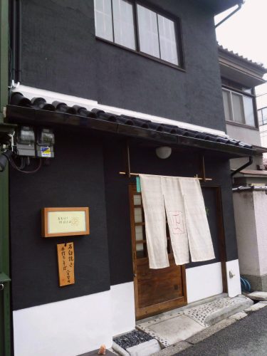 マイクロ一眼デビュー_d0078486_23262248.jpg