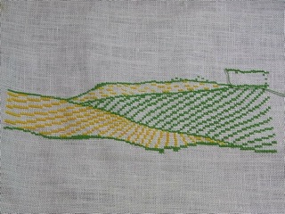 e0158687_11382037.jpg
