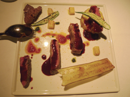 『conca』さん(\'11 7月) _b0142989_15463.jpg