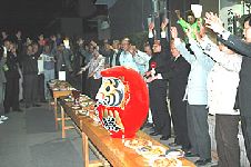 市議選告示まで、あと36日_e0128391_112895.jpg