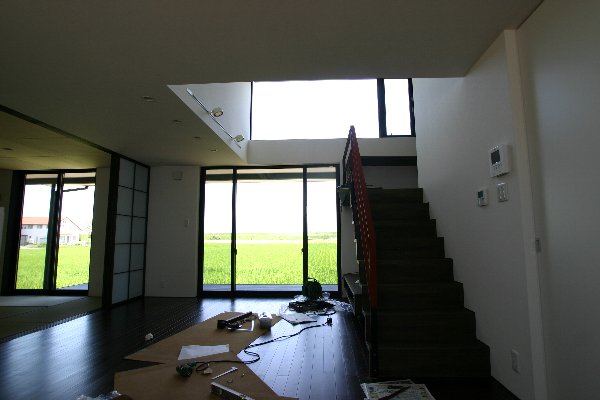 f0125091_20444125.jpg
