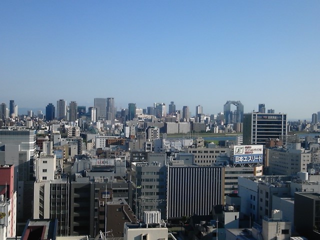 b0114392_720731.jpg