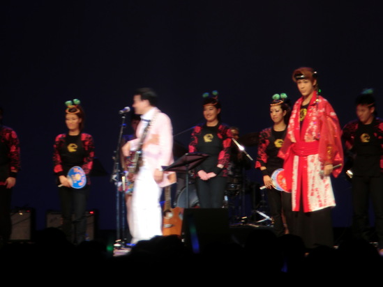 福井コンサートの写真_e0119092_1025452.jpg