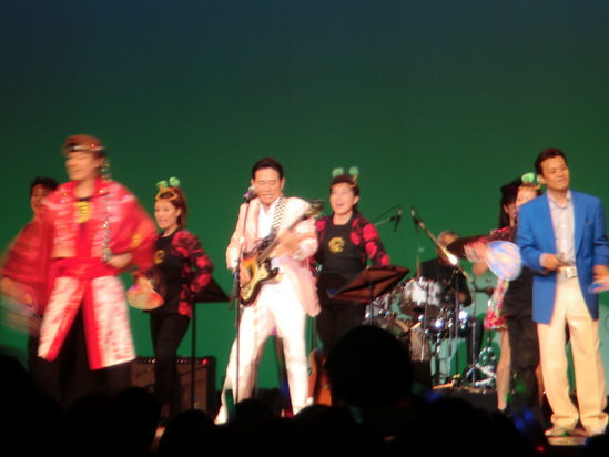 福井コンサートの写真_e0119092_1026087.jpg