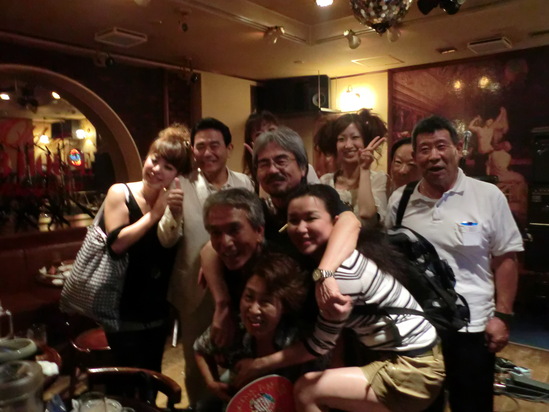 福井コンサートの写真_e0119092_1029638.jpg