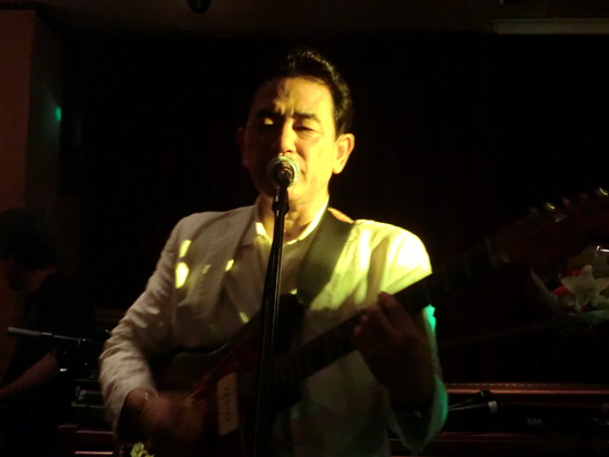 福井コンサートの写真_e0119092_10333832.jpg