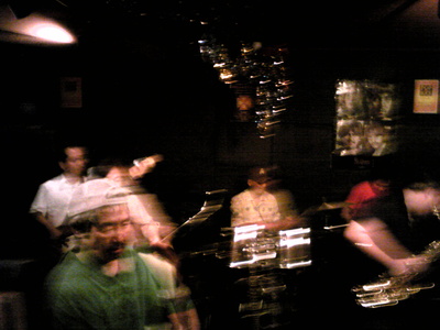 a0147393_13473970.jpg