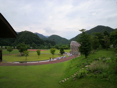 どよぉ~ん・・・_b0219993_10121787.jpg