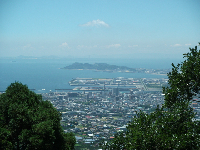 a0194797_05306.jpg