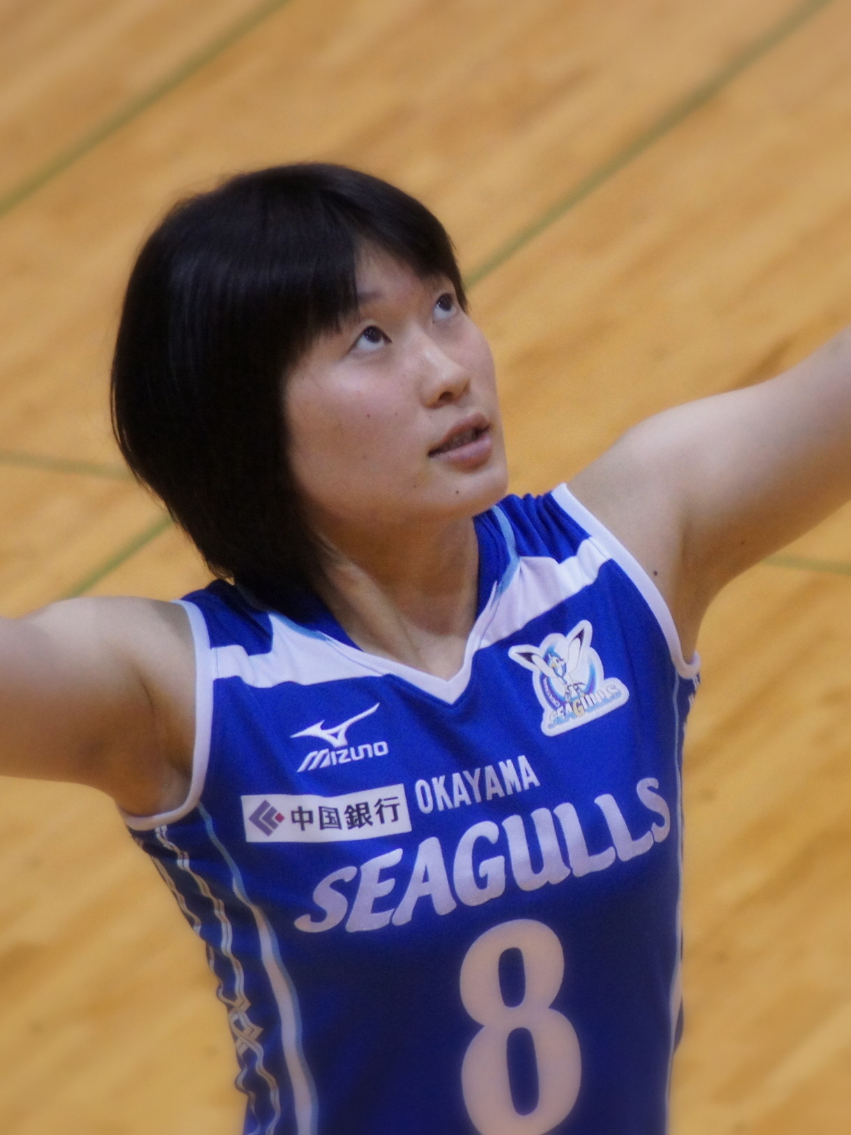 a0095498_22383466.jpg