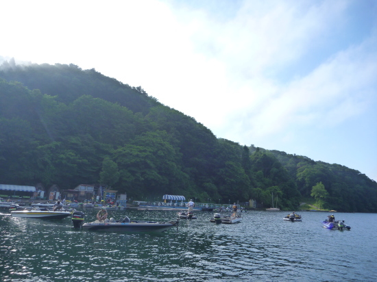 c0182098_3303329.jpg