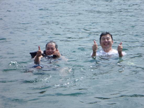 c0182098_3305633.jpg