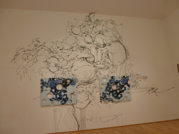 f0191500_9192841.jpg