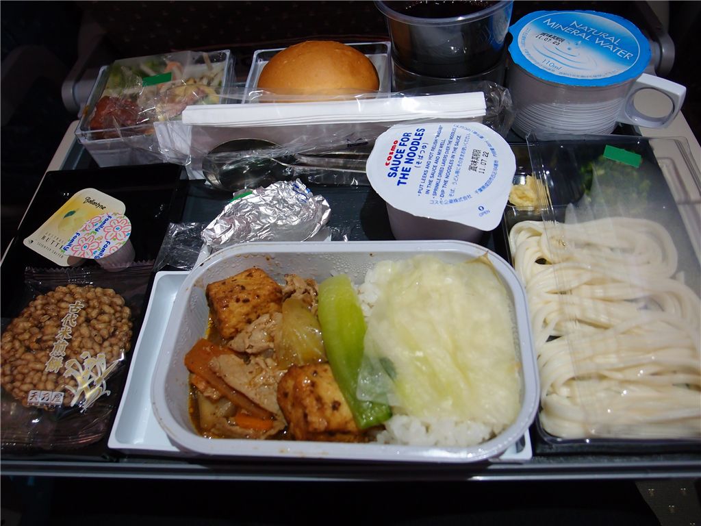 f0224100_7433273.jpg