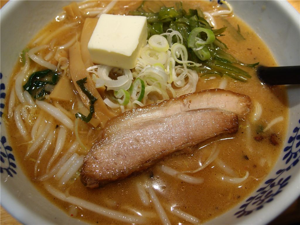f0224100_7475524.jpg