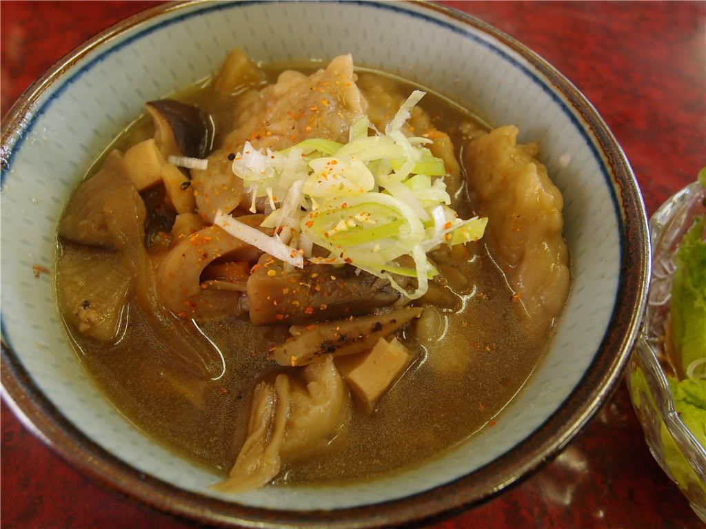 f0224100_750132.jpg