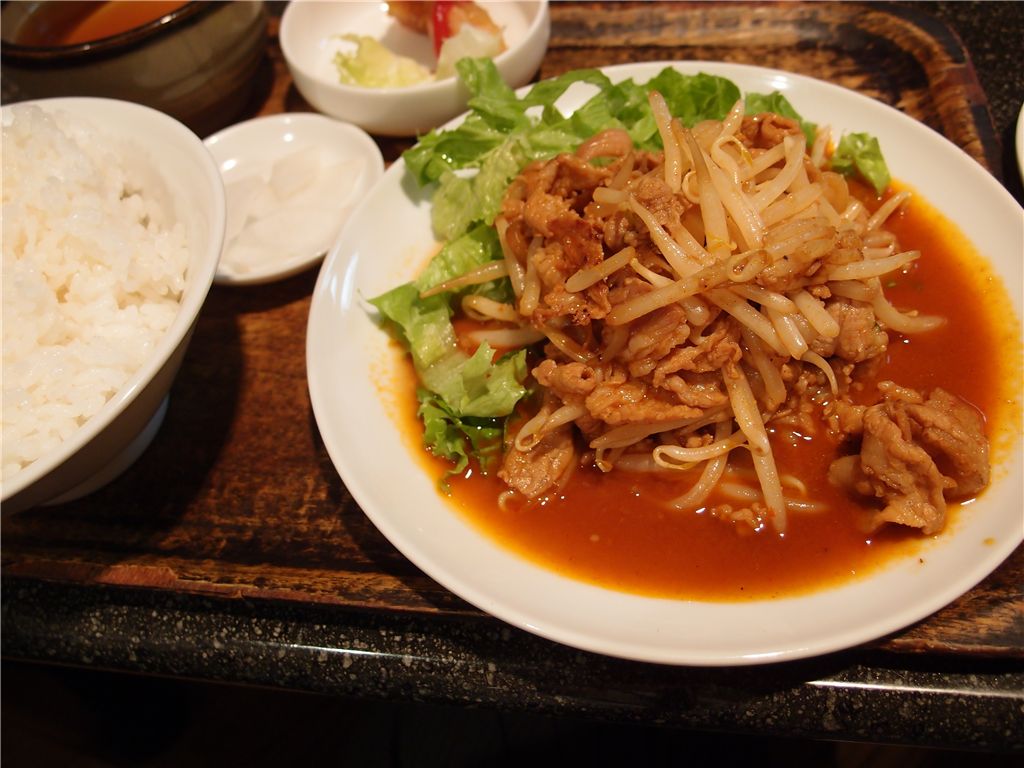 f0224100_7502124.jpg