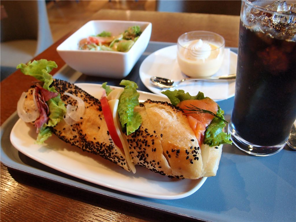 f0224100_751823.jpg