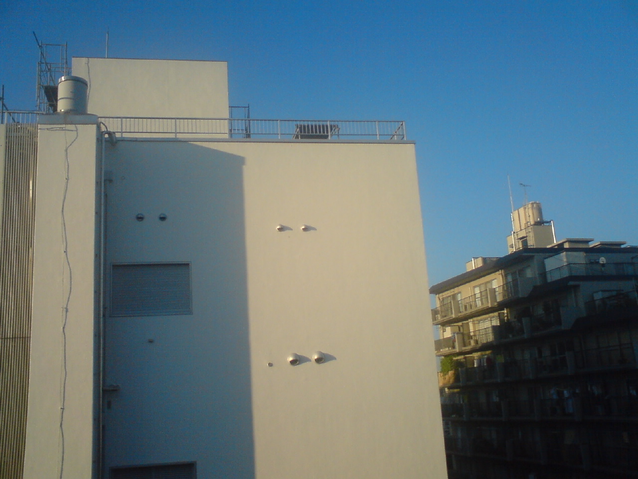 c0202101_0362113.jpg