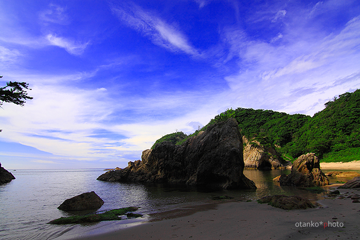 Tottori.*_f0228502_1348697.jpg