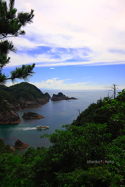 Tottori.*_f0228502_1491124.jpg