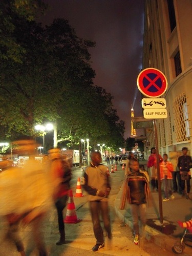 a0060003_185928.jpg