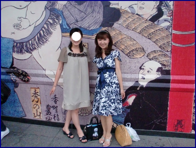 c0110906_19385939.jpg