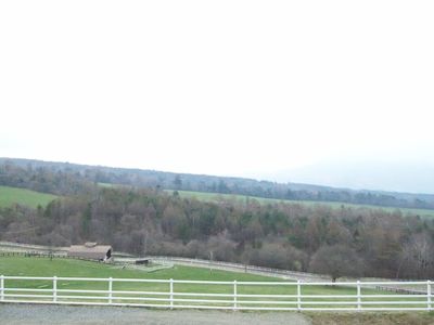 b0120108_10413760.jpg