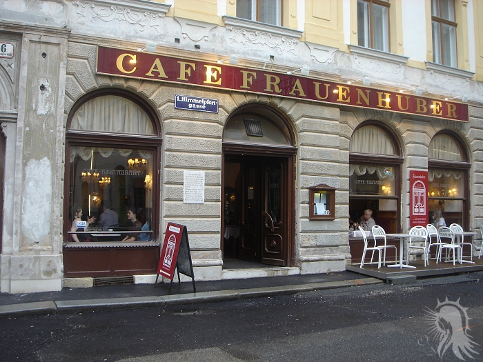 e0045908_5312348.jpg