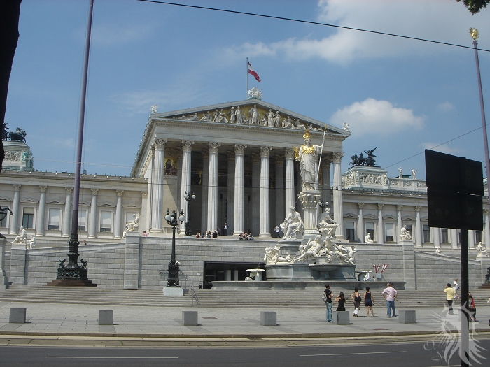 e0045908_5331499.jpg