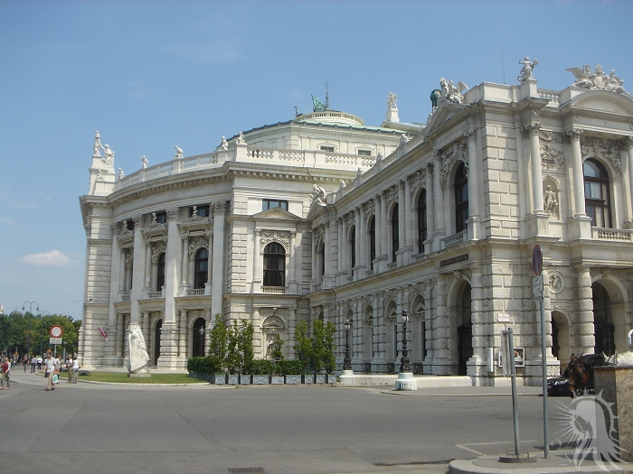 e0045908_5335857.jpg