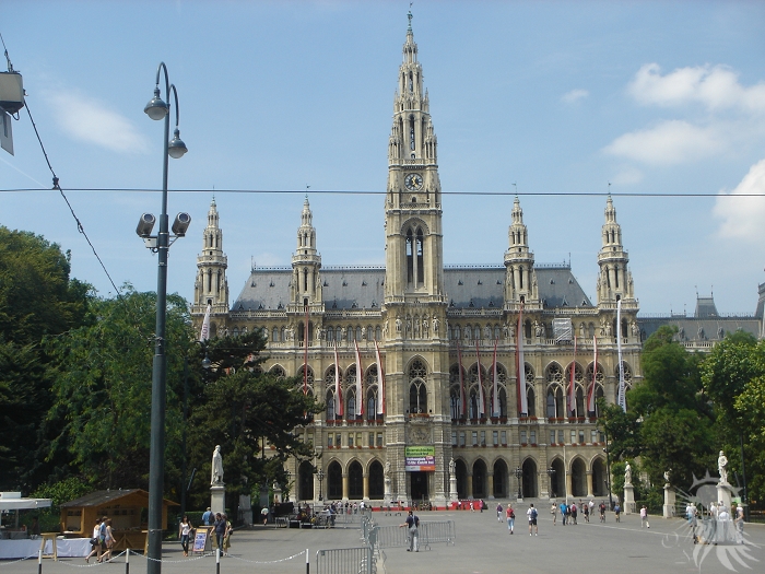 e0045908_5342462.jpg