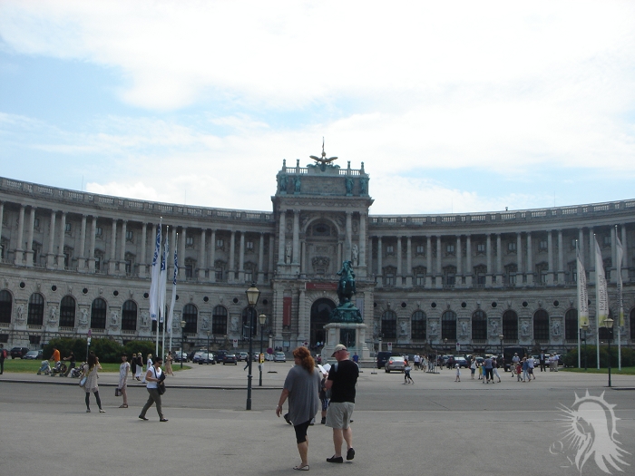 e0045908_5383841.jpg