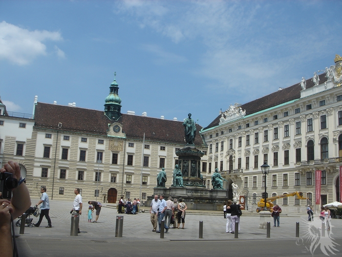 e0045908_5394129.jpg