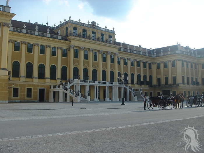 e0045908_5472041.jpg