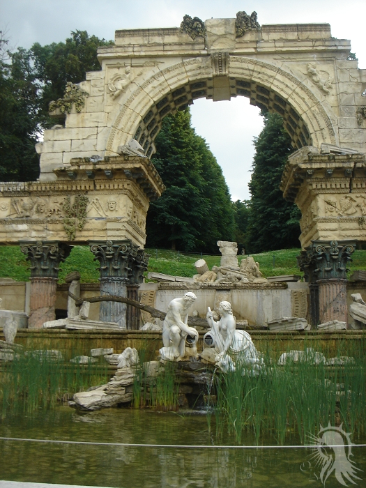 e0045908_5565515.jpg