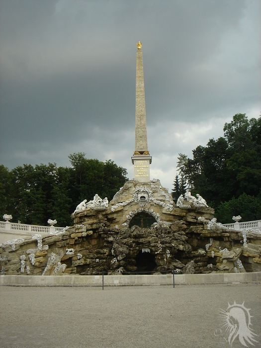 e0045908_5573276.jpg
