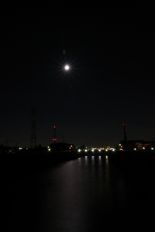 a0017909_2338126.jpg