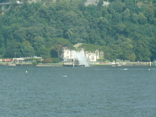 コモ湖_a0129711_202488.jpg