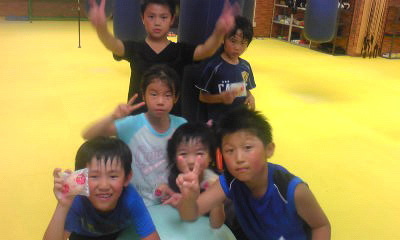b0150911_10582640.jpg