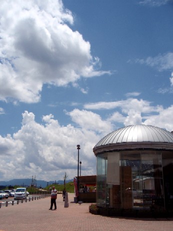 f0043911_162211.jpg