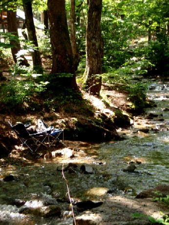f0043911_16252869.jpg