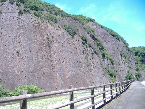 a0081616_1463749.jpg