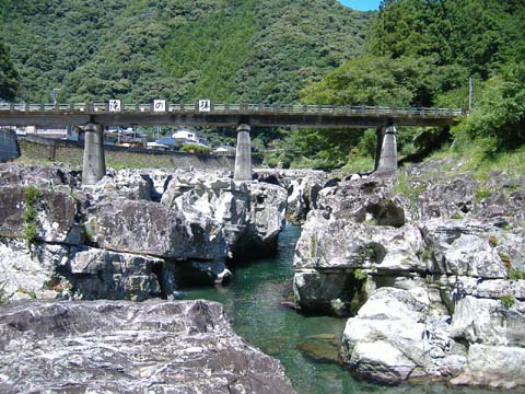 a0081616_1492434.jpg